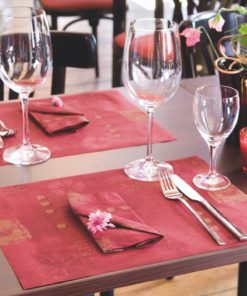 papirni podmetaci 18 Papirni podmetači